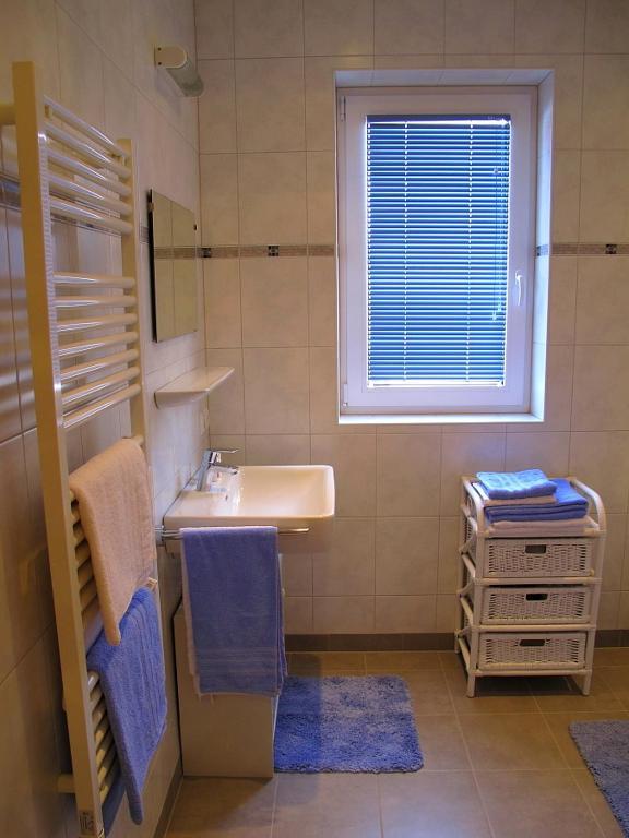 Apartment Grossvenedigerblick Neukirchen am Großvenediger Kültér fotó